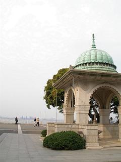 山下公園