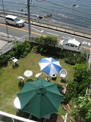 IMG_1148-w300