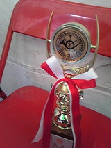 c59fff46.jpg