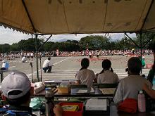 P9270027-w220