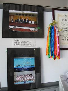 IMG_160-w240