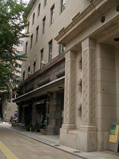 P6180405-w240