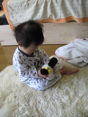 IMG_1274-w300
