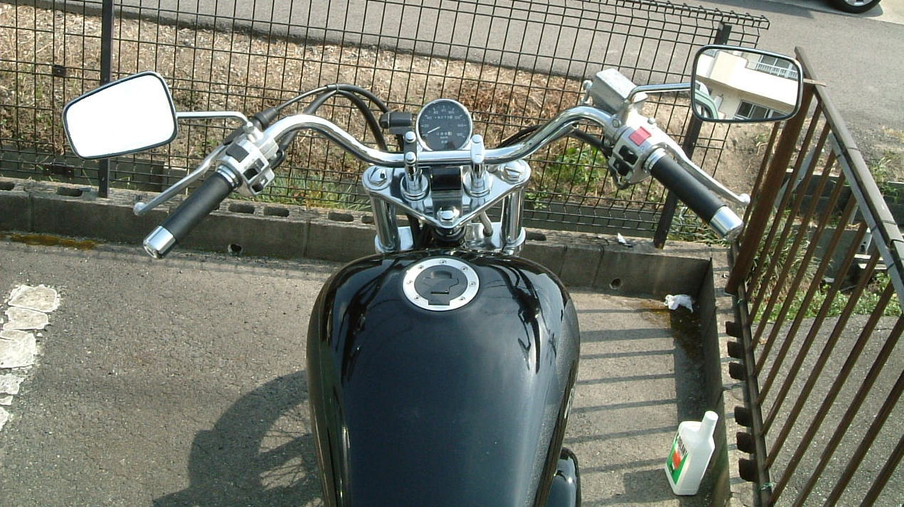 E55606b4