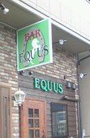 Equus