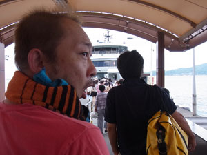 01