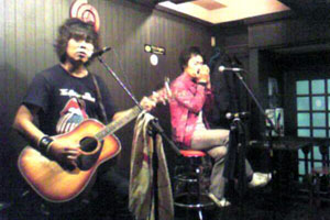 nmg