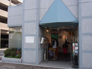 07