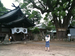 08