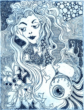 print4
