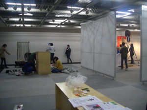 CIMG1205