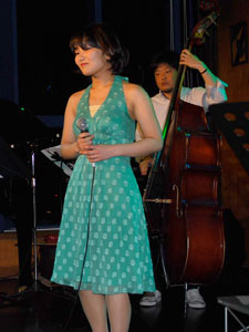 jazz5