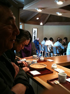 daruma3