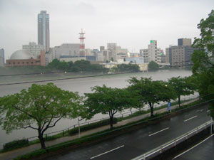 08