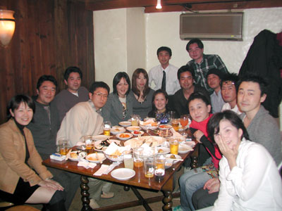 98d258fb