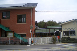 midorigaoka