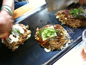 sobarai2
