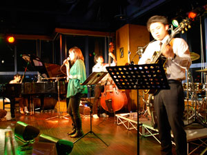 jazz4