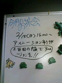 f4cc7837