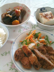 okamotosan2
