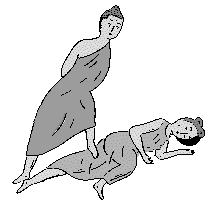 804f29c6