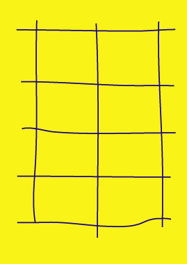227_1