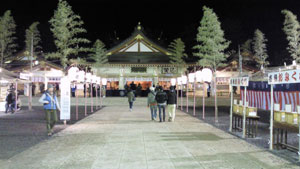08