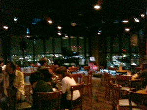 jazz2