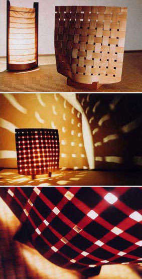 bd9abc9a
