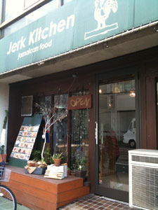 jk1