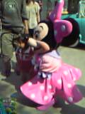 57173cc4.jpg