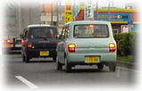 6a4b659e.jpg