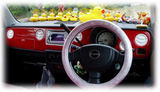 acc771cc.jpg