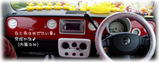 cf8691f5.jpg