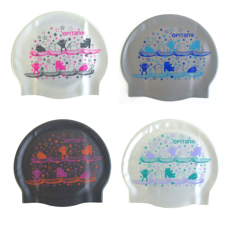 OPS372_2017_4colors