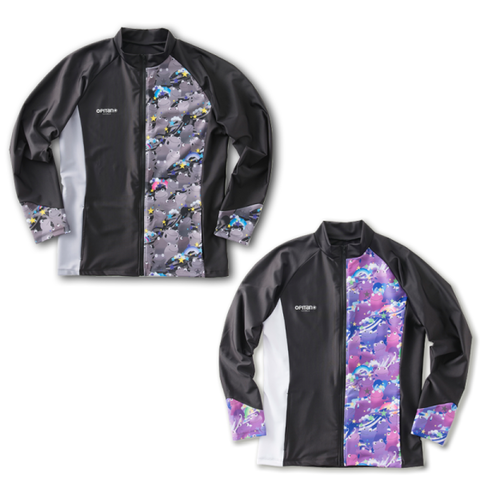 OPTS711_2colors_LS_top