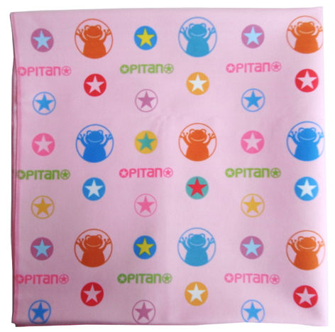 OPT160_Ppink_CA