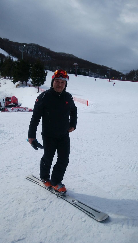 20190202_igarashi1