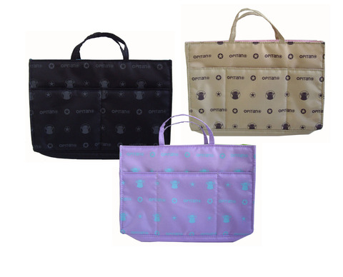 OP906_baginbagS_3colors