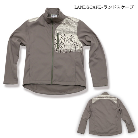 OPM721_Landscape_zengo