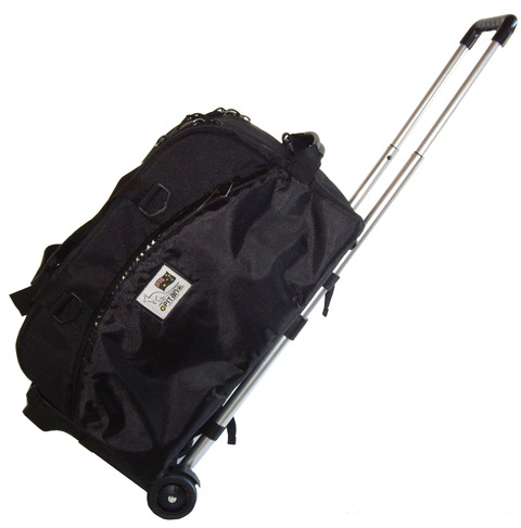 OP903bag_cart0_CA