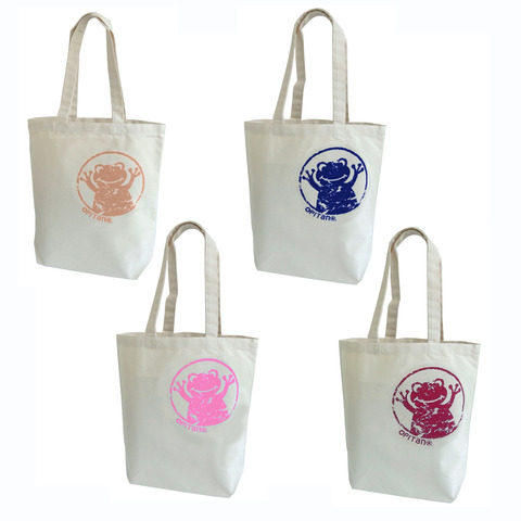 OPA3101_2015AW4colors