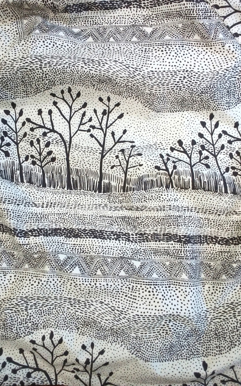 DD_landscape_S