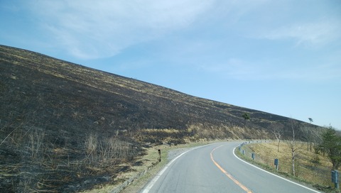 20180422_0