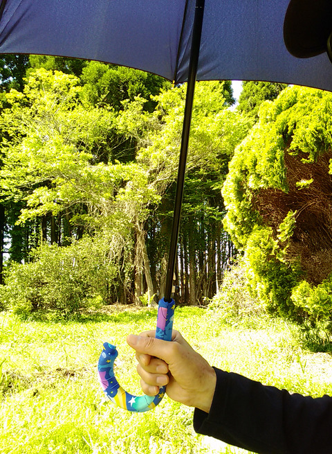 kasagrip_hito2b