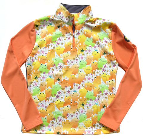 OPT5151_bageyellow1s
