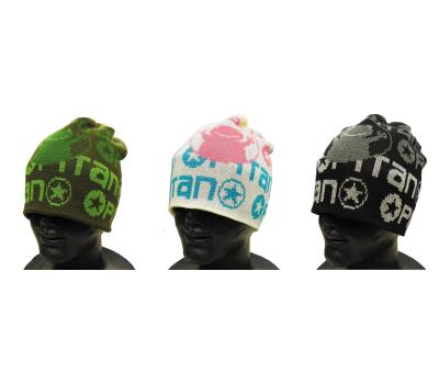 OPN2013_hito3colors_p_small