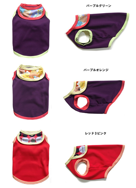 AWT265_3colors_hirayokoWEB