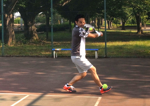 20160526_lafino3