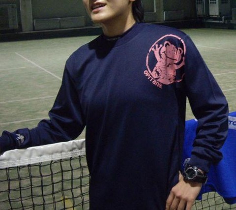 mikalongshirtsmae_LS_top
